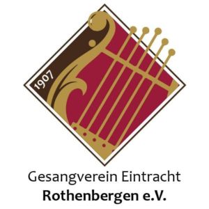 (c) Eintracht-rothenbergen.de