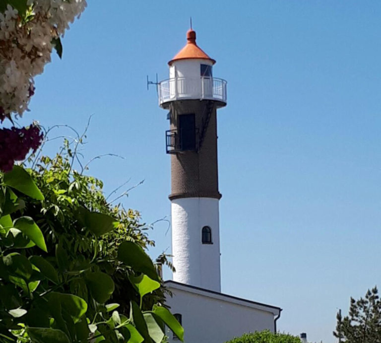 Vereinsausflug nach Wismar und zur Insel Poel im Mai 2017